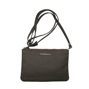 Olkalaukku, koko Mini