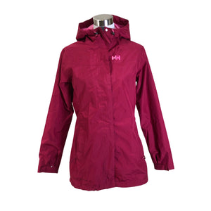 Ulkoilutakki, koko 36