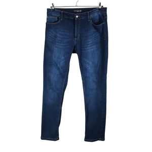Unisex On Our Terms - Farkut, koko XL -  (1)