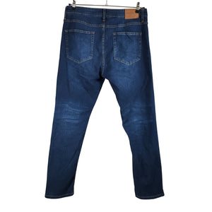 Unisex On Our Terms - Farkut, koko XL -  (2)