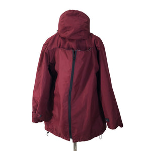 Unisex LennyLamb - Ulkoilutakki (Äitiys), koko 40 -  (2)