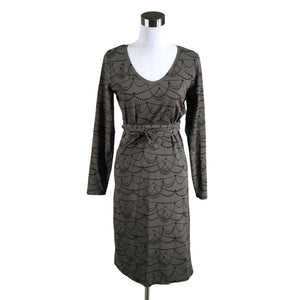 Trikoomekko, koko 40