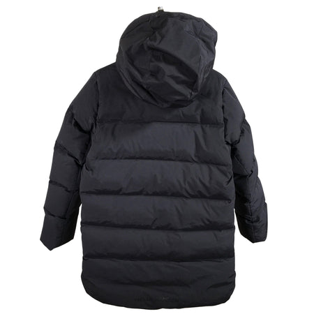 Unisex Helly Hansen - Toppatakki, koko 134 - 140 -  (2)