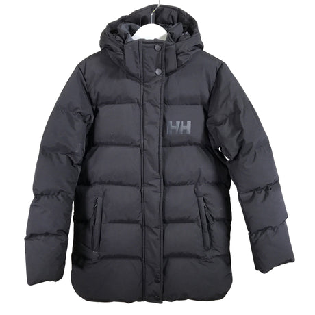 Unisex Helly Hansen - Toppatakki, koko 134 - 140 -  ()