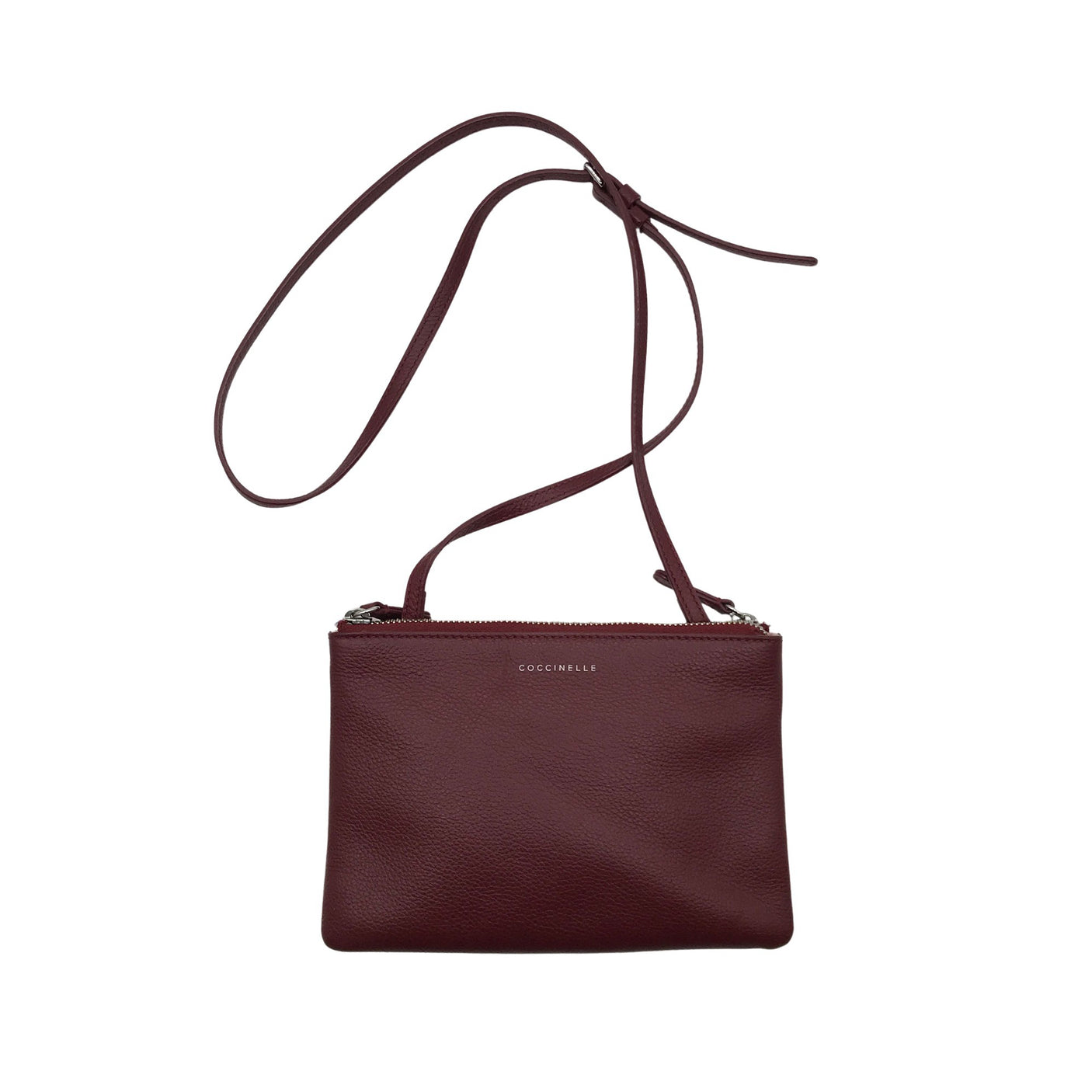 Olkalaukku, koko Mini