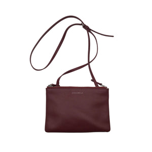 Olkalaukku, koko Mini