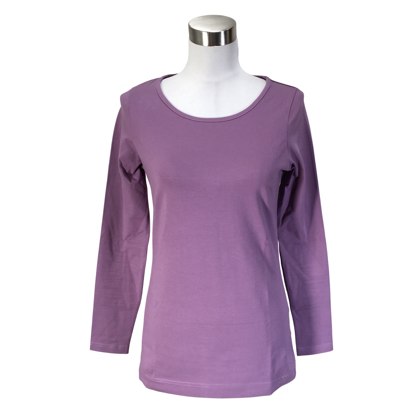 Trikoopaita, koko 36