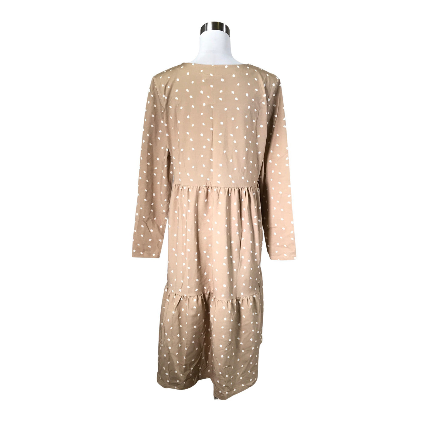 Unisex Nakoa - Trikoomekko, koko 40 -  (2)