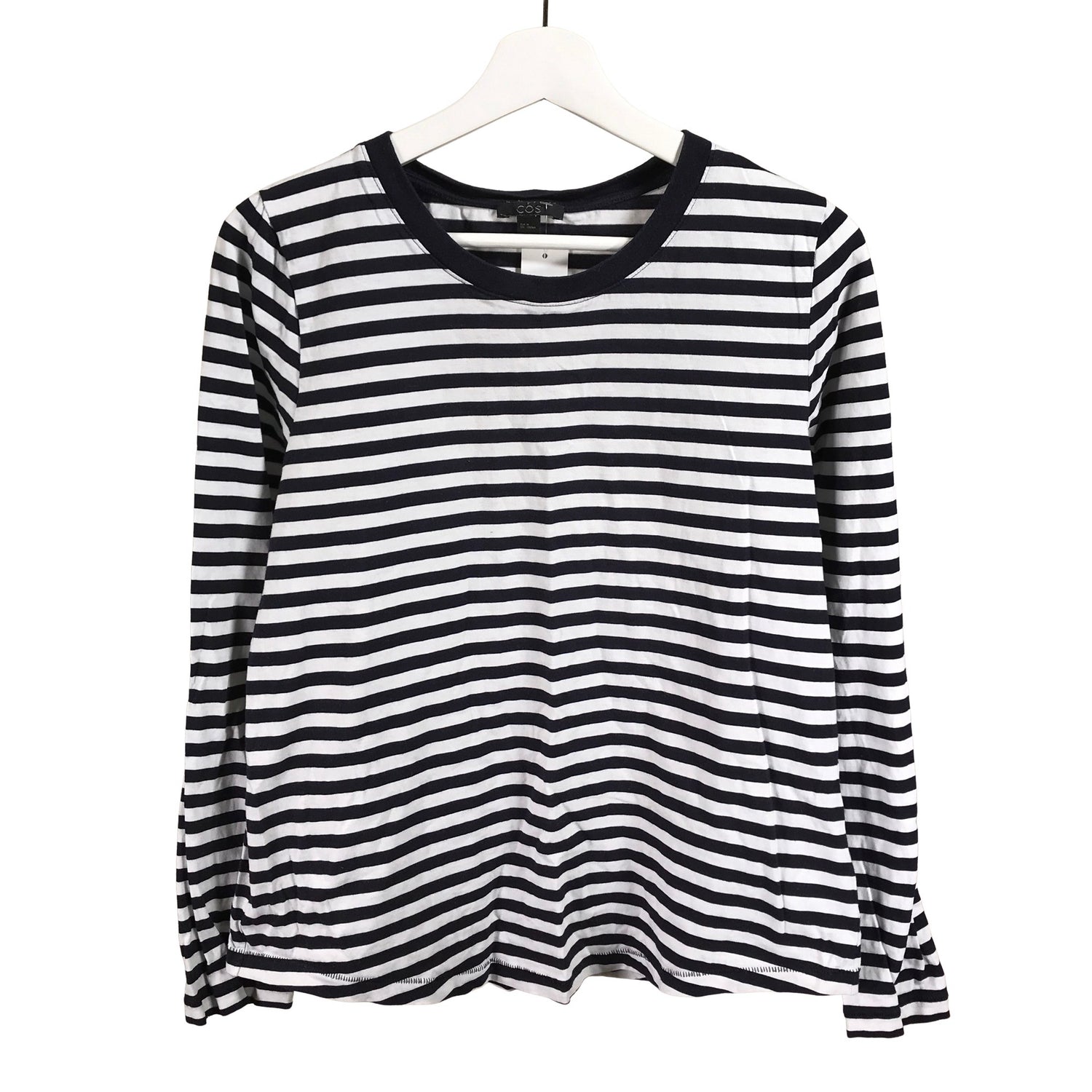 Trikoopaita, koko 38