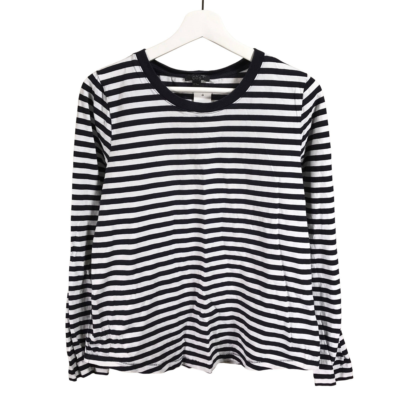 Trikoopaita, koko 38