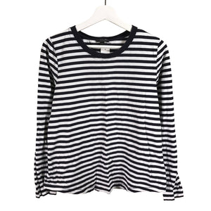 Trikoopaita, koko 38