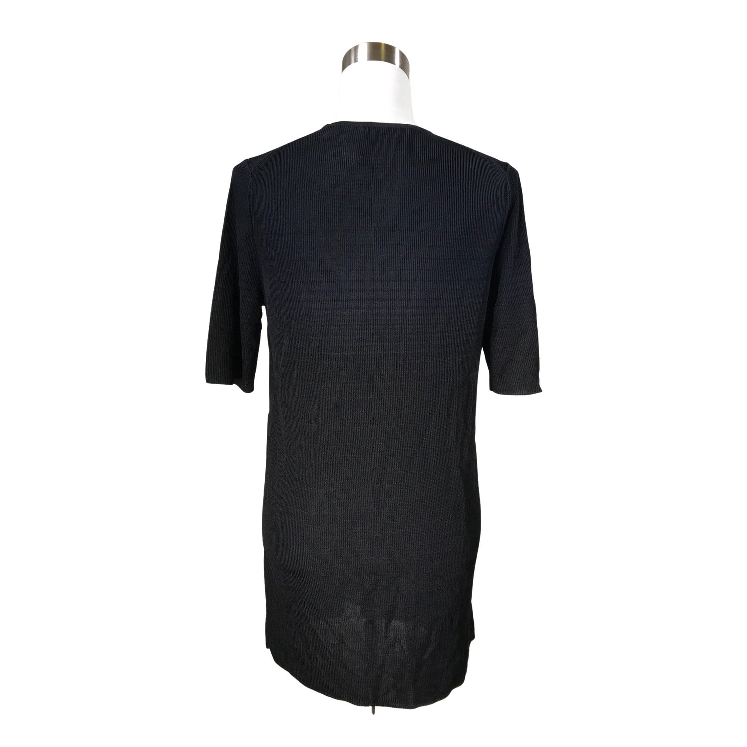 Trikootunika, koko 38