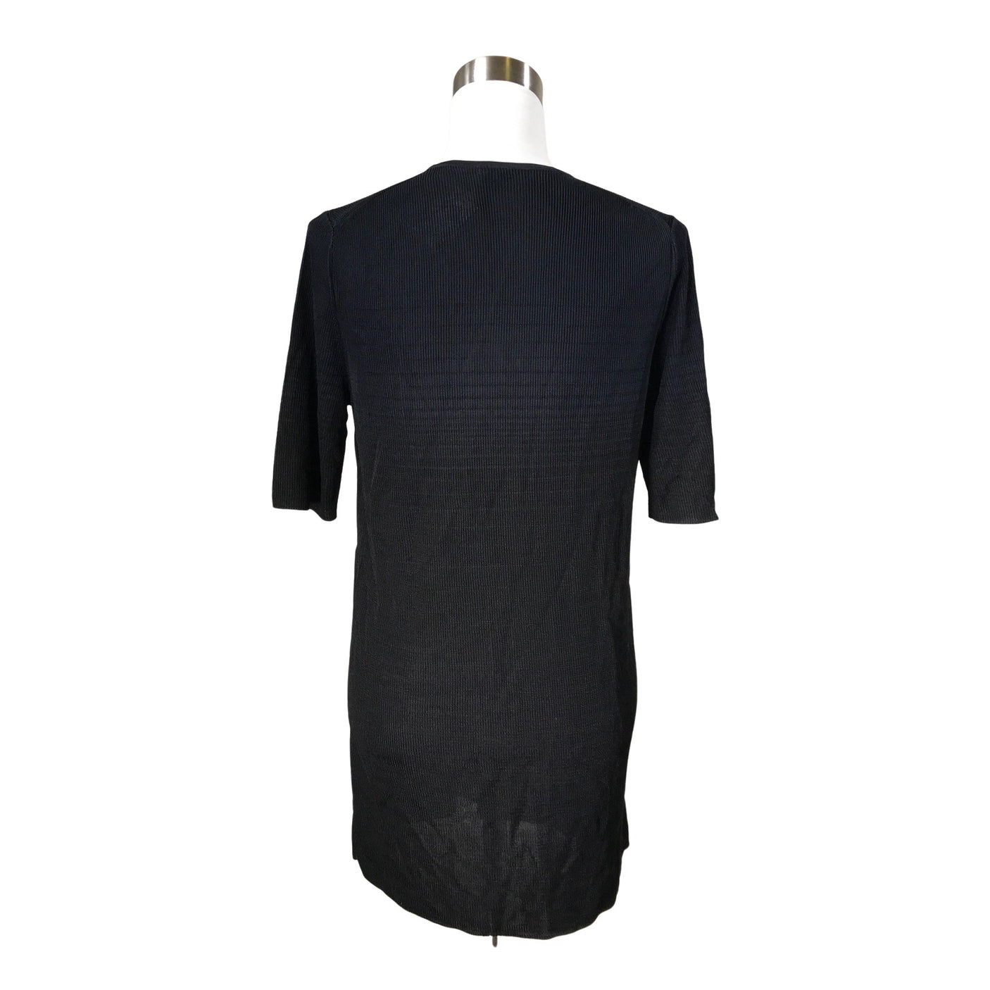 Trikootunika, koko 38