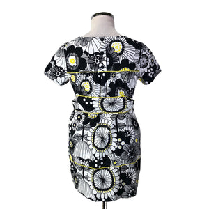 Unisex Marimekko - Kangasmekko, koko 42 -  (2)