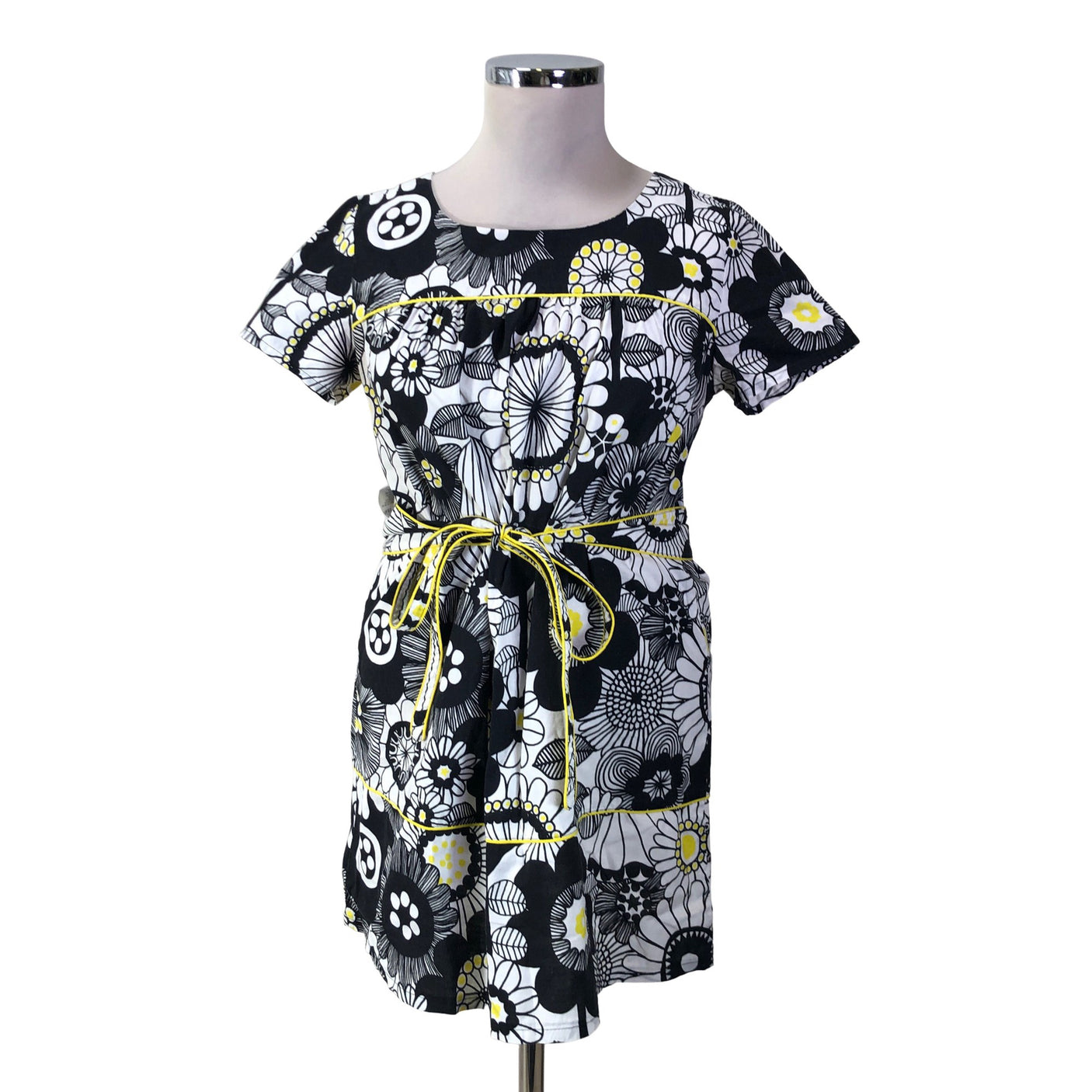 Unisex Marimekko - Kangasmekko, koko 42 -  (1)