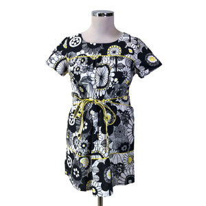 Unisex Marimekko - Kangasmekko, koko 42 -  (1)