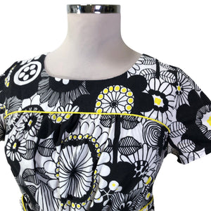 Unisex Marimekko - Kangasmekko, koko 42 -  (3)