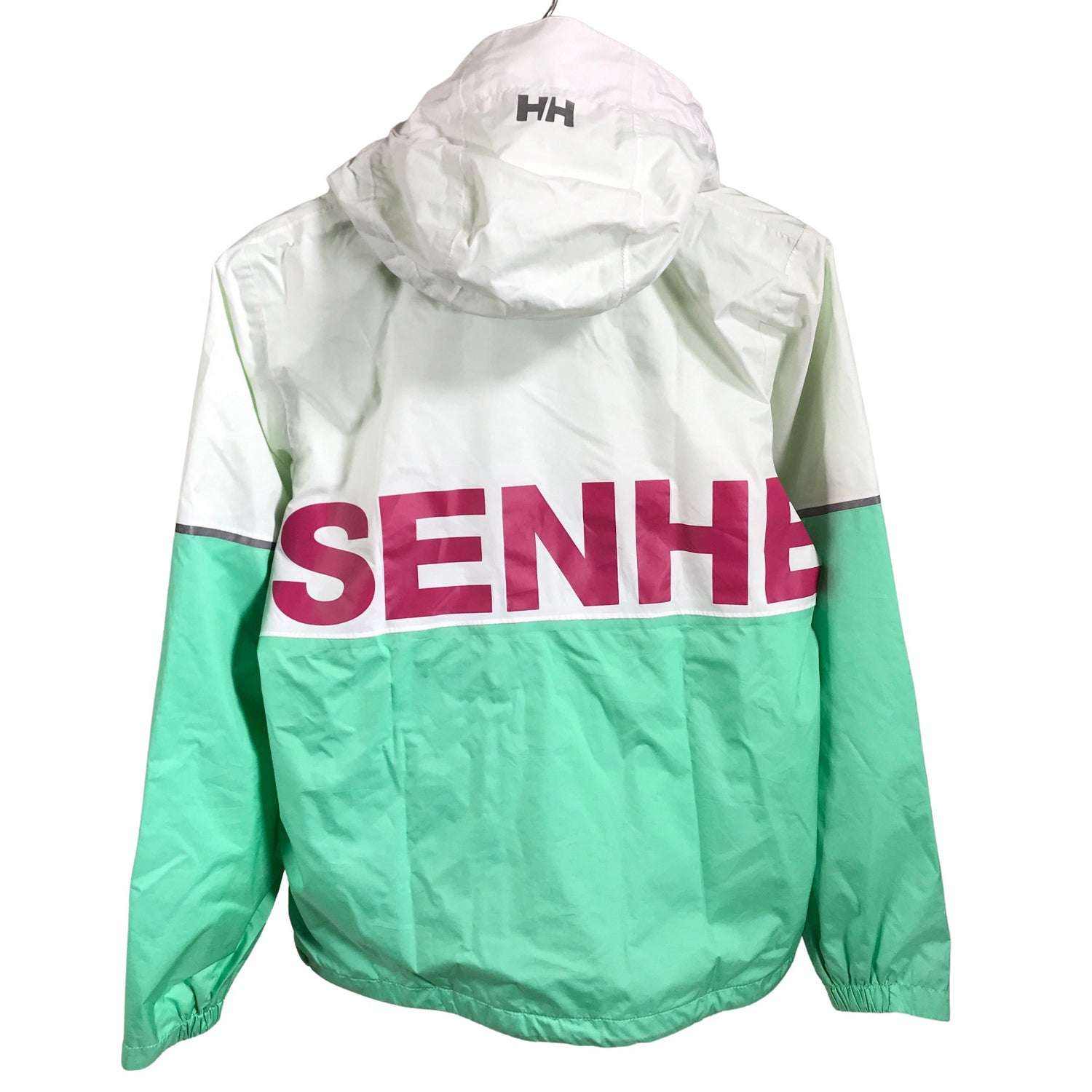 Välikausitakki, koko 158 - 164