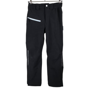 Softshell-housut, koko 128 - 134