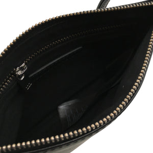 Käsilaukku, koko Mini