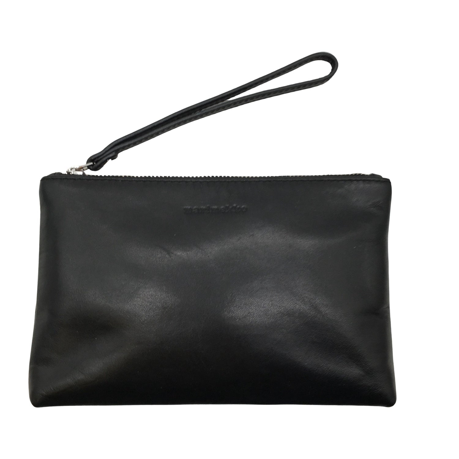 Käsilaukku, koko Mini