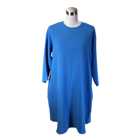 Unisex Marimekko - Sifonkimekko, koko 38 -  ()
