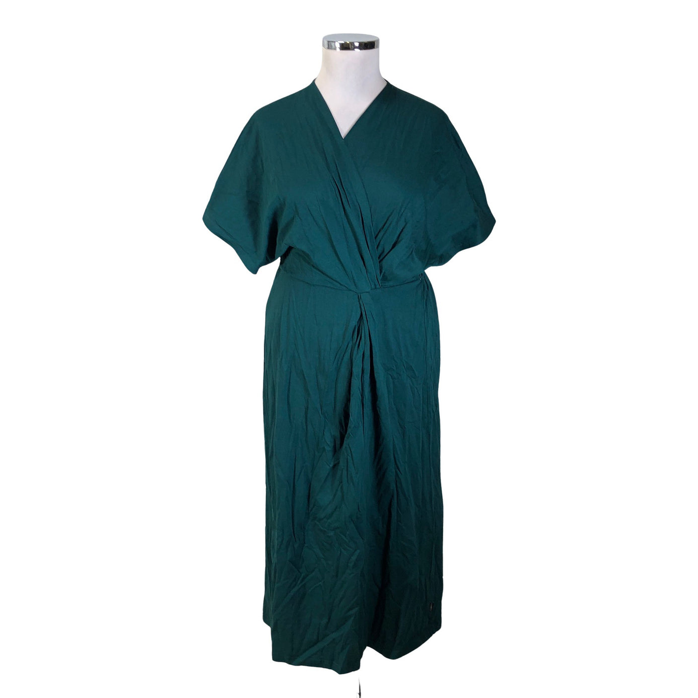 Unisex Aarrelabel - Maksimekko, koko 42 -  (1)