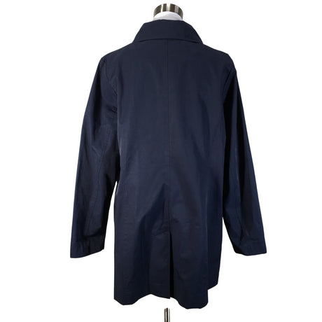 Unisex Noom - Trenssitakki, koko 40 -  (2)