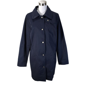 Unisex Noom - Trenssitakki, koko 40 -  (1)