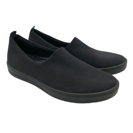 Unisex Ecco - Loaferit, koko 36 -  (2)