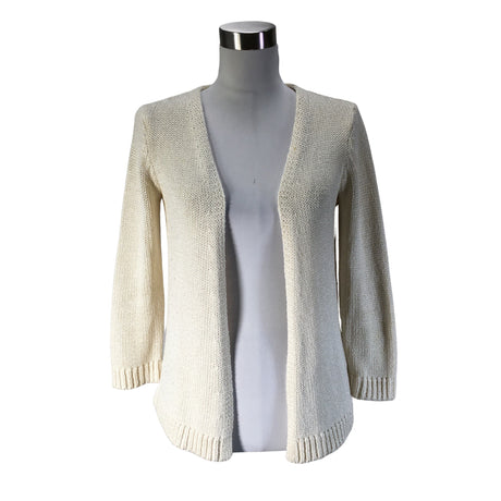 Unisex DKNY - Neuletakki, koko 36 -  ()