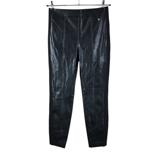 Unisex Ted Baker - Nahkahousut, koko 38 -  (1)
