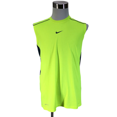 Unisex Nike - Hihaton urheilupaita, koko M -  ()