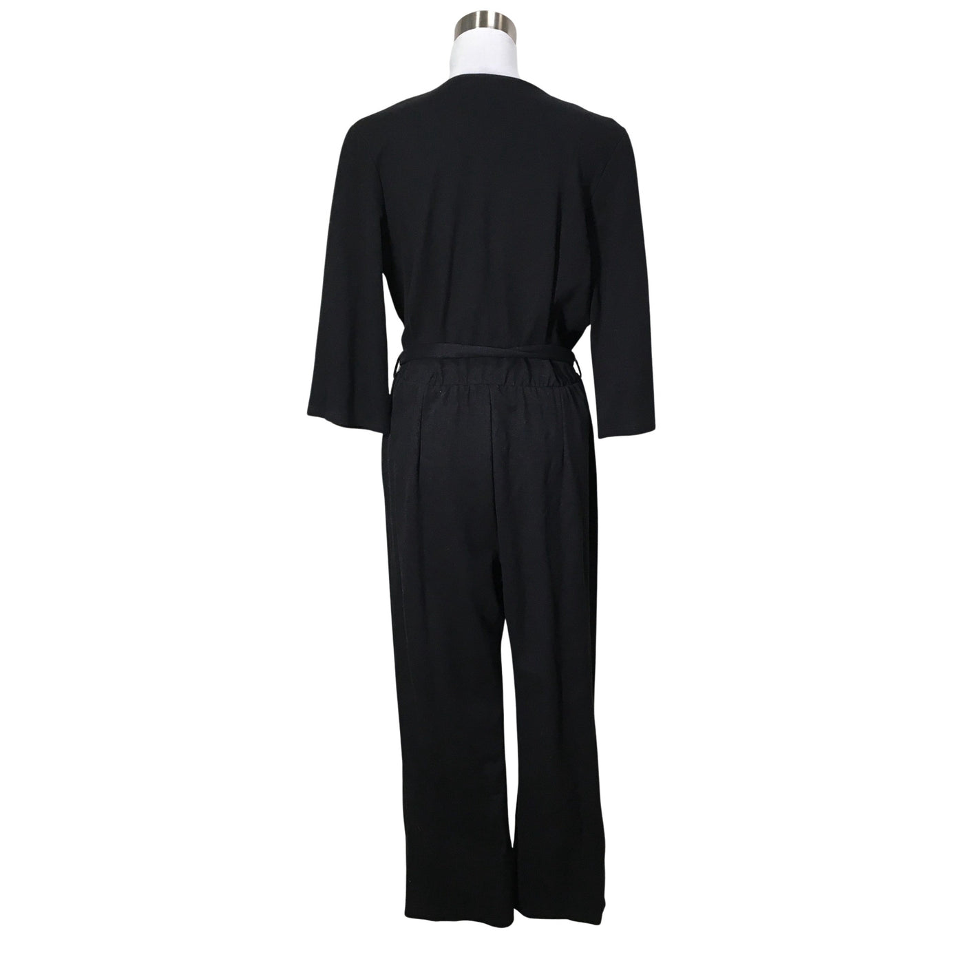 Unisex nanso - Haalarit, koko 40 -  (2)