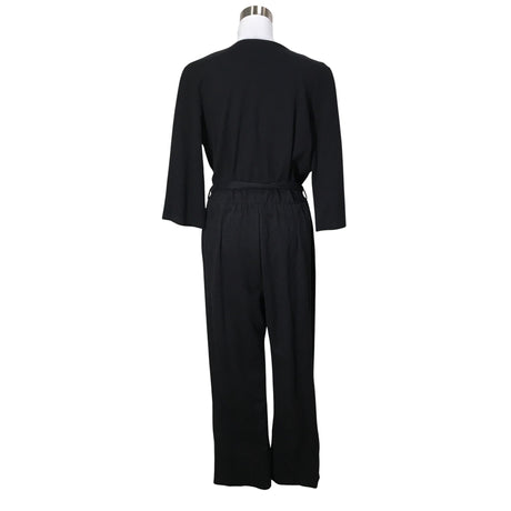 Unisex nanso - Haalarit, koko 40 -  (2)