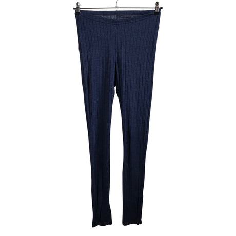Unisex Joha - Kerrastohousut, koko XL -  ()
