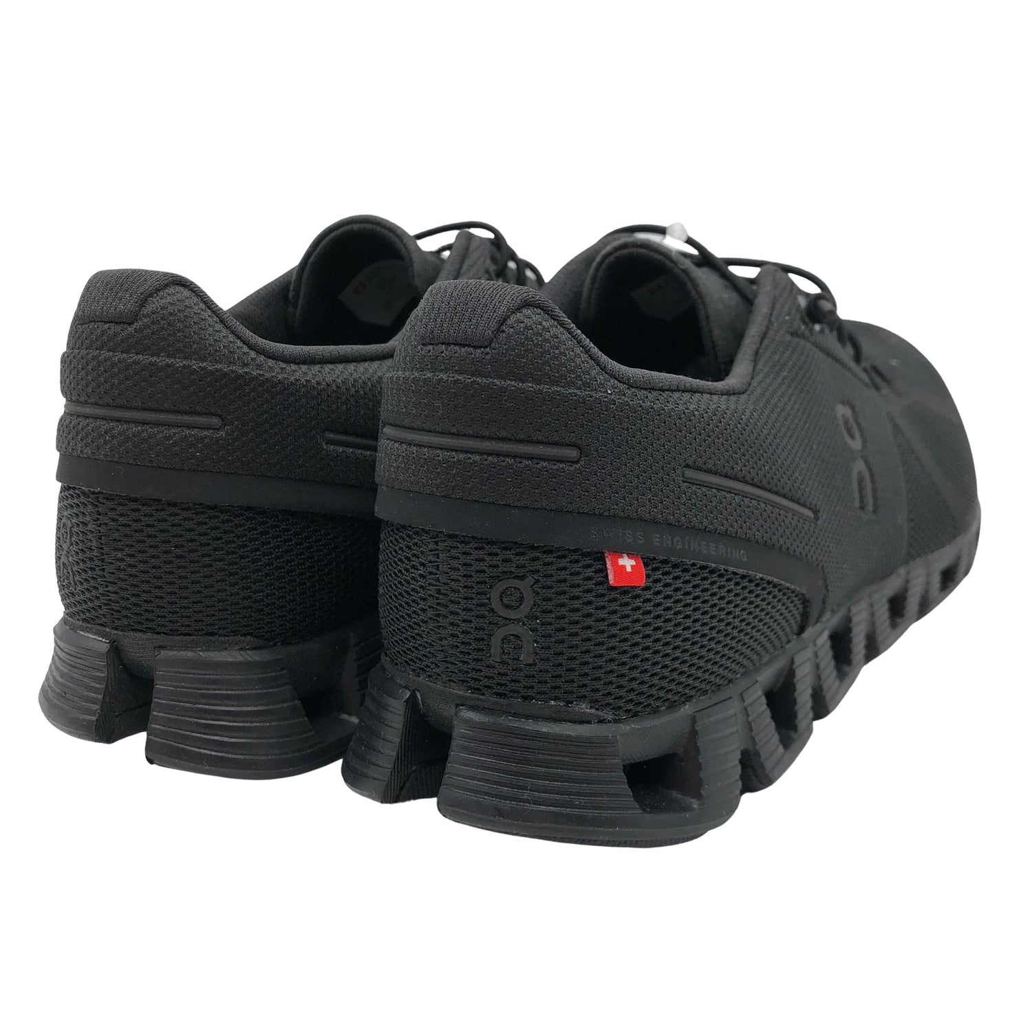 Juoksukengät, koko 39