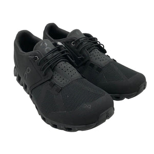 Juoksukengät, koko 39