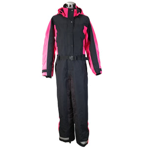 Toppahaalari, koko 38