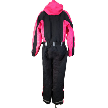 Unisex CRW - Toppahaalari, koko 38 -  (2)
