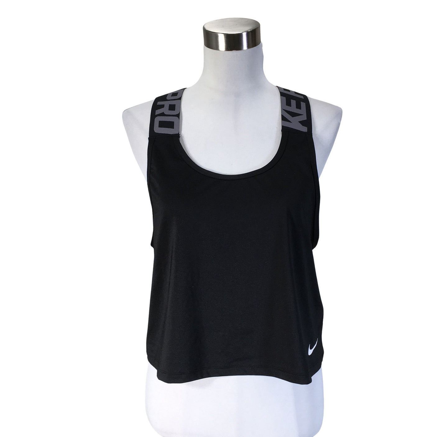 Unisex Nike - Urheilutoppi, koko 36 -  (1)