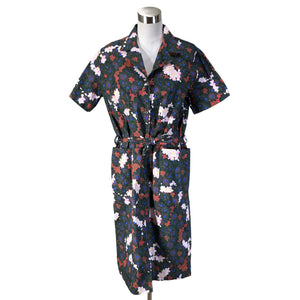 Unisex Vimma - Kangasmekko, koko 40 -  (1)