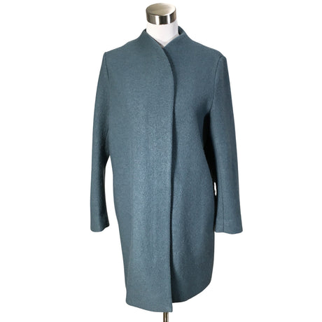 Unisex COS - Villakangastakki, koko 38 -  ()