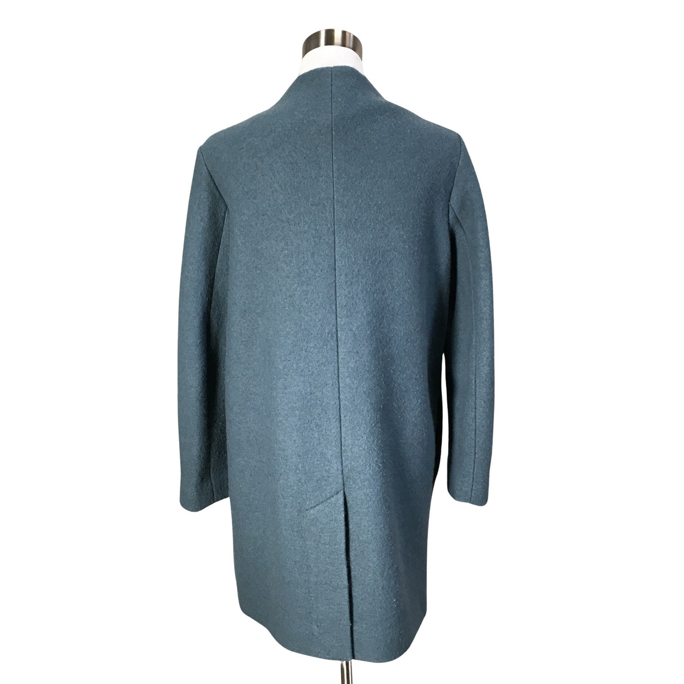 Unisex COS - Villakangastakki, koko 38 -  (2)
