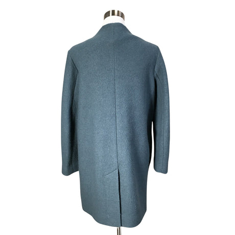 Unisex COS - Villakangastakki, koko 38 -  (2)