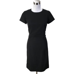 Kotelomekko, koko 34