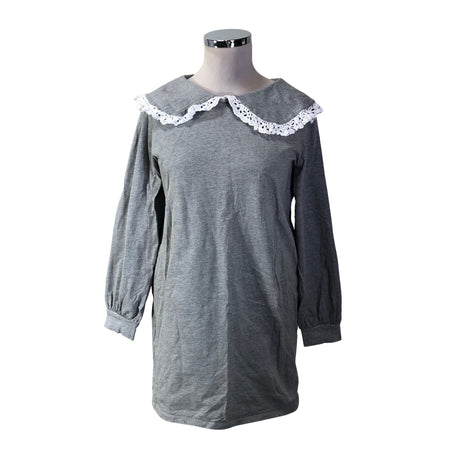 Unisex Fire&Glory - Collegetunika, koko 42 -  ()