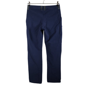 Ulkoiluhousut, koko M