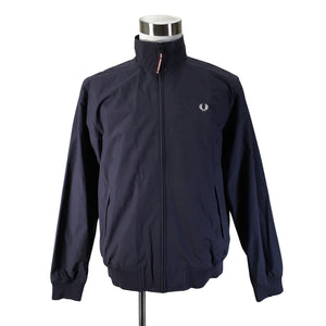 Ulkoilutakki, koko M