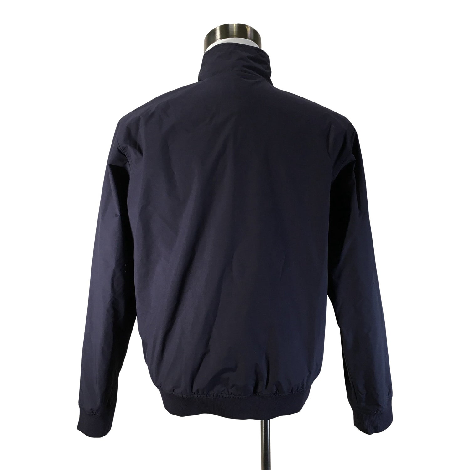 Ulkoilutakki, koko M